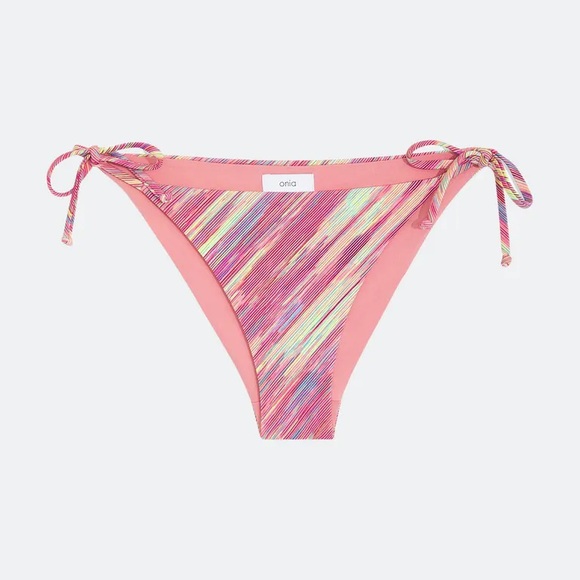 Onia Bikini Bottom - Picture 9 of 11